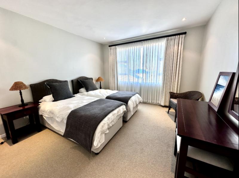 To Let 2 Bedroom Property for Rent in Pinnacle Point Golf Estate Western Cape